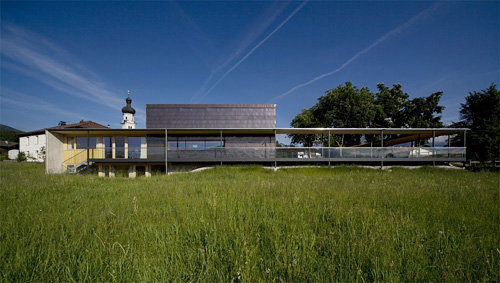 Ein Foto von Birgit Koell